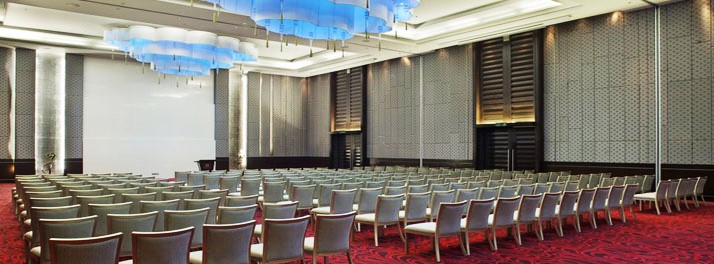 652/Holiday Inn Mumbai International Airport - Mumbai 06.jpg